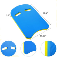 Charger l&#39;image dans la galerie, Planche  de natation pour enfants
