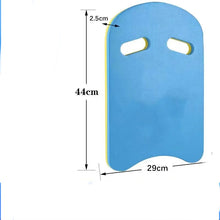 Charger l&#39;image dans la galerie, Planche  de natation pour enfants
