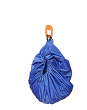 Charger l&#39;image dans la galerie, Sac de Rangement et Tapis de Jeu pour Enfants
