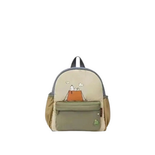Charger l&#39;image dans la galerie, Sac à Dos Enfant Cartoon – Maternelle et Loisirs
